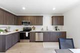 1621 Angel St - Photo 25