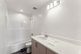 1621 Angel St - Photo 5