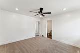 1621 Angel St - Photo 6
