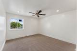 1621 Angel St - Photo 7