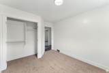 1621 Angel St - Photo 8