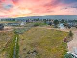 2630 Eagle Dr - Photo 6