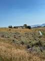 2640 Eagle Dr - Photo 4