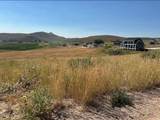 2640 Eagle Dr - Photo 7