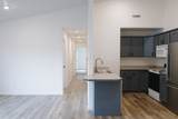 215 1050 - Photo 2