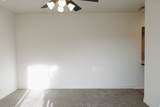 215 1050 - Photo 21