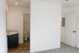 215 1050 - Photo 22