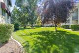 215 1050 - Photo 28