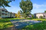 215 1050 - Photo 29