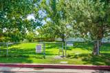 215 1050 - Photo 30