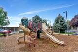215 1050 - Photo 31