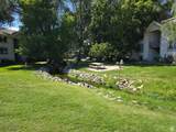 215 1050 - Photo 35