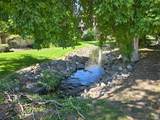 215 1050 - Photo 36