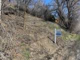 745 Canyon Rd - Photo 1