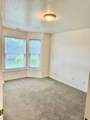 2460 450 - Photo 11