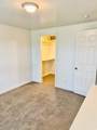 2460 450 - Photo 12
