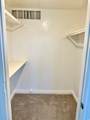 2460 450 - Photo 13