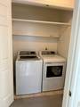 2460 450 - Photo 14