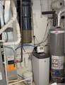 2460 450 - Photo 15