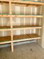 2460 450 - Photo 16