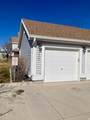2460 450 - Photo 17