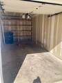 2460 450 - Photo 18