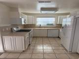 2460 450 - Photo 4
