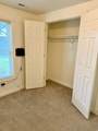 2460 450 - Photo 5