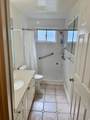 2460 450 - Photo 7