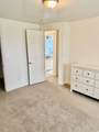 2460 450 - Photo 9