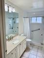 2460 450 - Photo 10