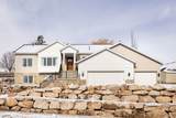 775 Lakeview Dr - Photo 5