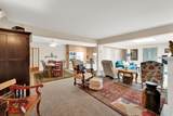3621 805 - Photo 1