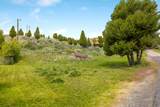  Tbd - Photo 3