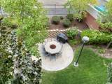 925 Donner Way - Photo 36
