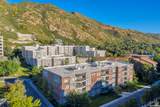 925 Donner Way - Photo 43