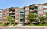 925 Donner Way - Photo 44