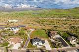 6363 Willow Creek Rd - Photo 2