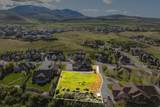 6363 Willow Creek Rd - Photo 14