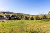 6363 Willow Creek Rd - Photo 17