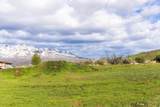 6363 Willow Creek Rd - Photo 18