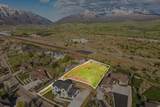 6363 Willow Creek Rd - Photo 4