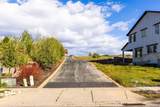 6363 Willow Creek Rd - Photo 6
