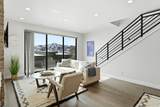 11786 Apex Way - Photo 13