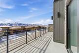 11786 Apex Way - Photo 18