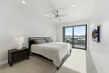 11786 Apex Way - Photo 19