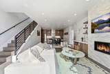 11786 Apex Way - Photo 21