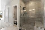 11786 Apex Way - Photo 23