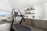 11786 Apex Way - Photo 25
