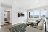 11786 Apex Way - Photo 26